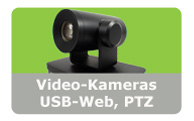 Kameras
